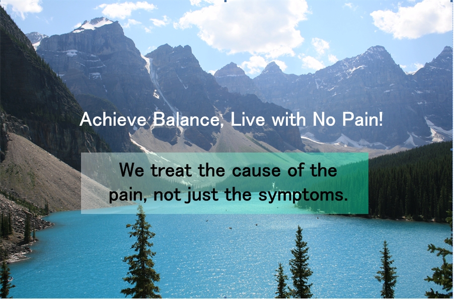 iBalance Physiotherapy, Sports & Wellness Center | 1581 Greenbank Rd #115, Nepean, ON K2J 4Y6, Canada | Phone: (613) 979-8633