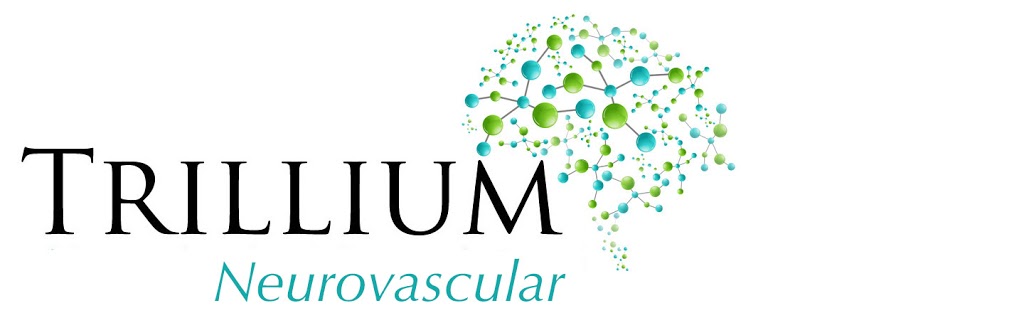 Trillium Neurovascular | 101 Queensway W Suite 134, Mississauga, ON L5B 2P7, Canada | Phone: (905) 279-3533