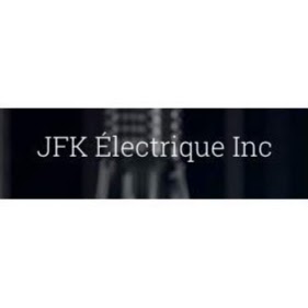 Jfk Électrique Inc | 7723 Rue des Amandiers, Laval, QC H7A 4J2, Canada | Phone: (514) 378-9988