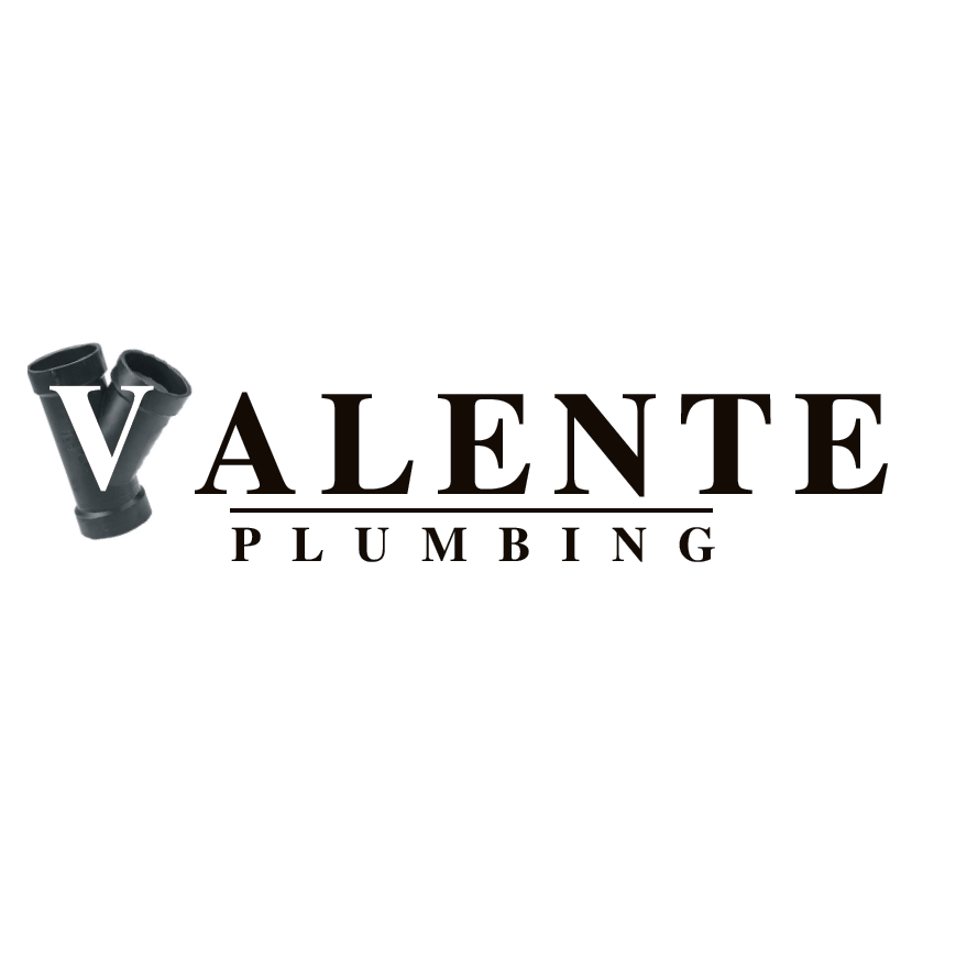 Valente Plumbing | 2295 Stevenage Dr #14, Ottawa, ON K1G 3W1, Canada | Phone: (613) 733-8383