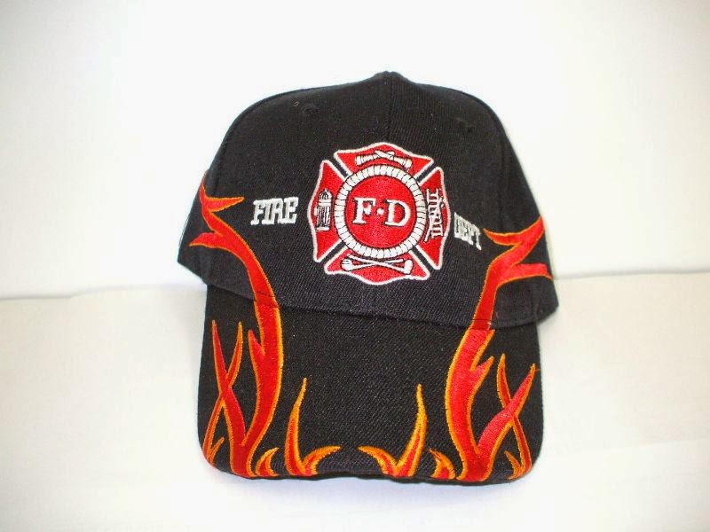 The Firefighters Store | 122 Parks Dr, Belleville, ON K8N 4Z5, Canada | Phone: (613) 966-1600