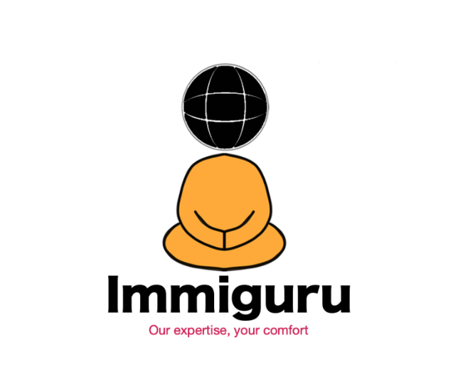 Immiguru | 8 Heathview Ave, North York, ON M2K 2C1, Canada | Phone: (416) 450-2295