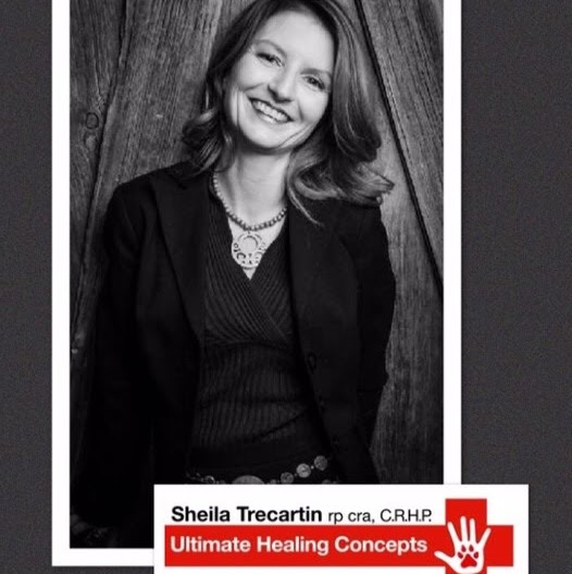 Sheila Trecartins Ultimate Healing Concepts | 2 King St N, Cookstown, ON L0L 1L0, Canada | Phone: (705) 291-1100