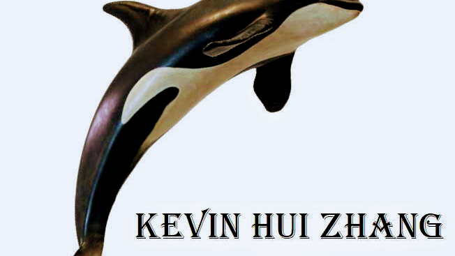 Kevin Hui Zhang, CPA | 4788 Brentwood Dr, Burnaby, BC V5C 0C5, Canada | Phone: (604) 417-3988