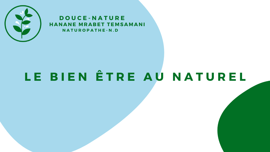Douce-Nature | 230 Boul Henri-Bourassa E #303, Montréal, QC H3L 1B8, Canada | Phone: (514) 293-8625