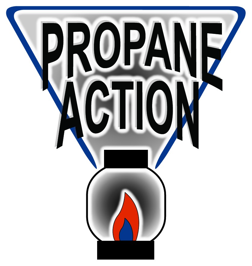 Propane Action | 2335 Rue Saint-Césaire, Marieville, QC J3M 1E1, Canada | Phone: (450) 460-3900