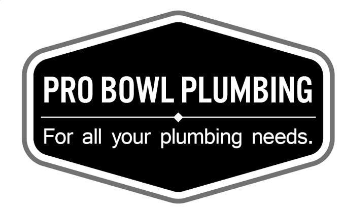 Pro Bowl Plumbing | 35 Abagail Cres, Long Sault, ON K0C 1P0, Canada | Phone: (613) 362-4429
