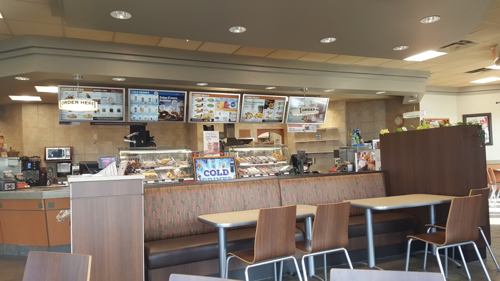 Tim Hortons | 170 4th Ave South, St. Catharines, ON L2R 6P9, Canada | Phone: (905) 688-3080