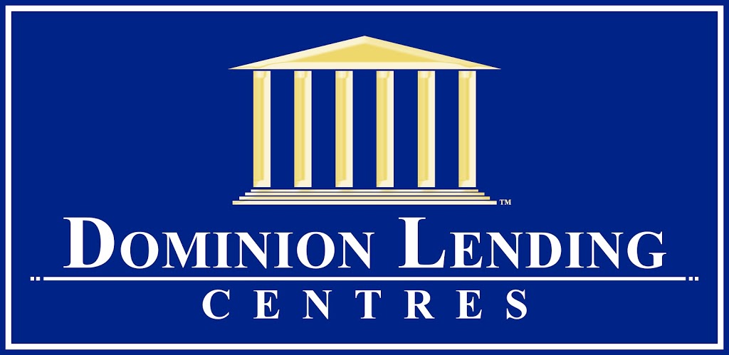 Jason Woods Dominion Lending Centres - TLC Mortgage Group | 1100 Burloak Dr #300, Burlington, ON L7L 6B2, Canada | Phone: (289) 925-9599