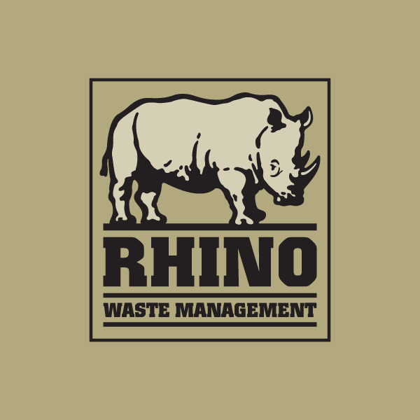 Rhino | 3710 2 St NE, Calgary, AB T2E 4H7, Canada | Phone: (403) 241-6991