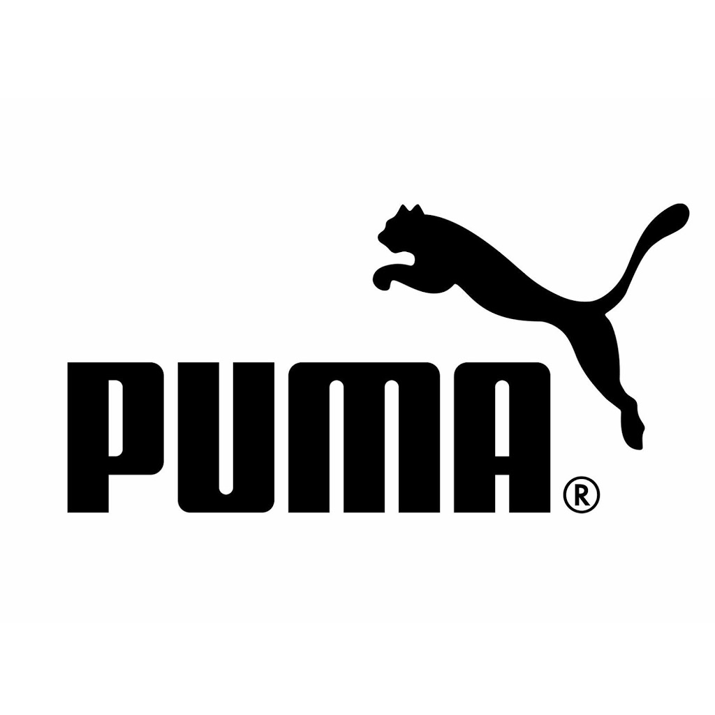 PUMA | 97 Dalton Ave Unit 32, Kingston, ON K7K 0C4, Canada | Phone: (613) 544-7862