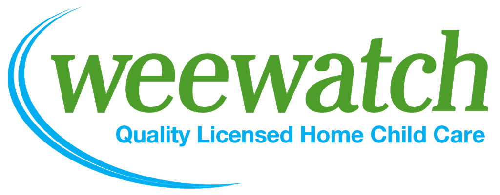 Wee Watch Licensed Home Child Care St Catharines | 6937 Kelly Dr, Niagara Falls, ON L2H 3J8, Canada | Phone: (905) 371-2012