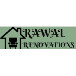 Rawal Renovations | 321 3025 The Credit Woodlands, Mississauga, ON L5C 2V3, Canada | Phone: (647) 993-3057