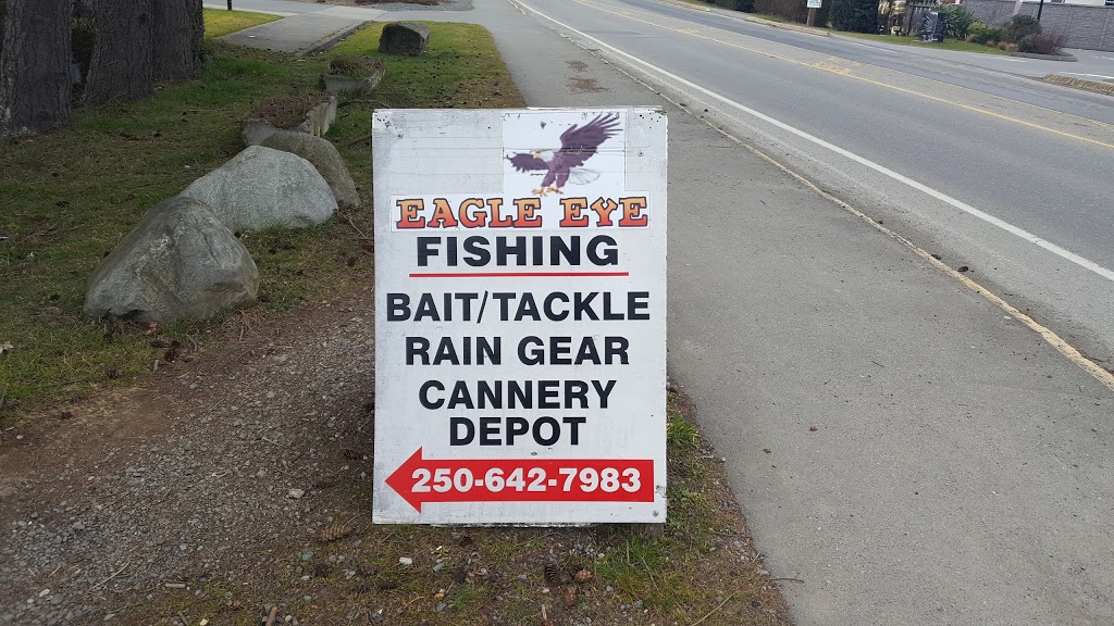 2 Reel Fishing Adventures | 6971 W Coast Rd, Sooke, BC V9Z 0P7, Canada | Phone: (250) 213-5472