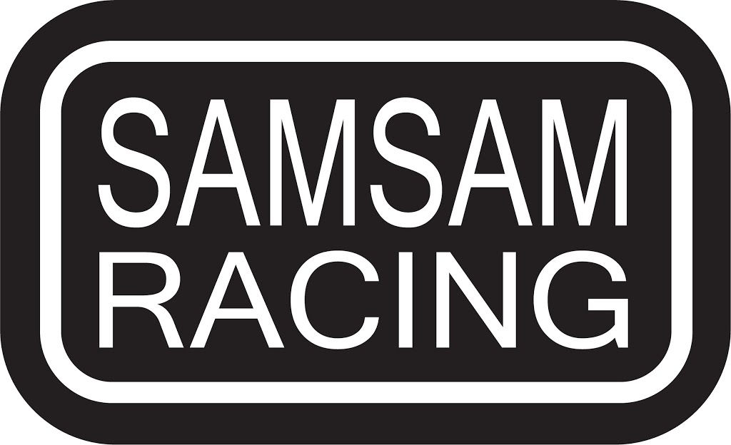 Samsam Racing | 2600 Chemin Royal, Sainte-Famille, QC G0A 3P0, Canada | Phone: (418) 559-3995