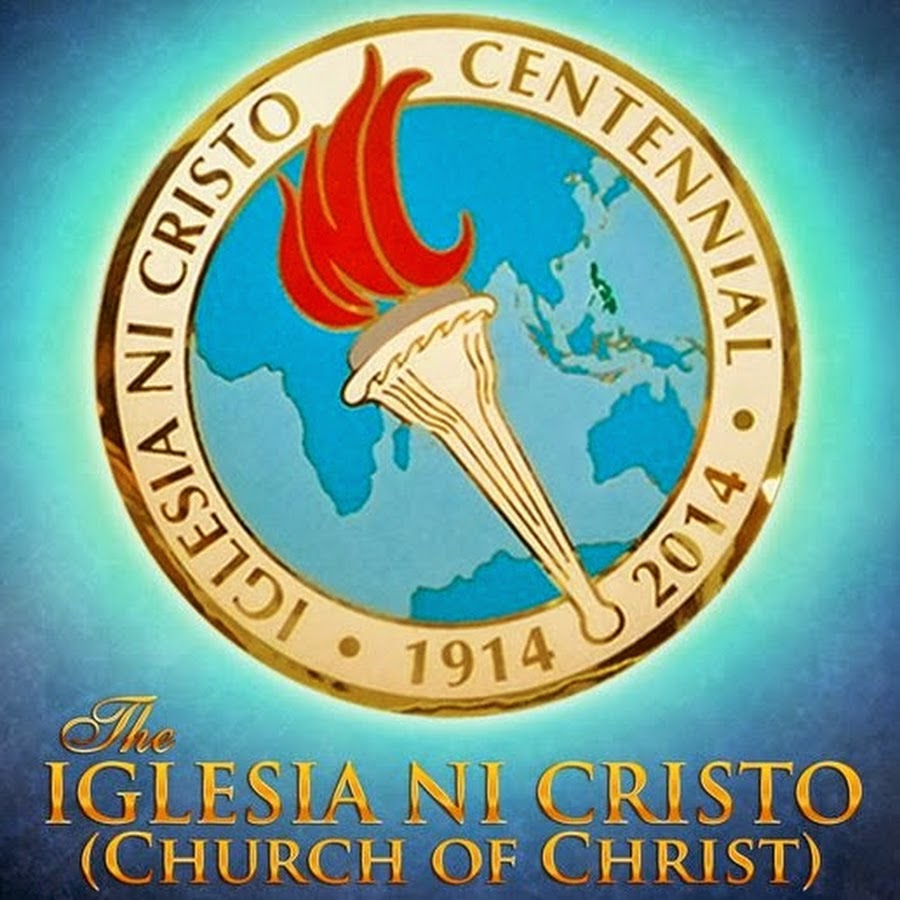 Iglesia Ni Cristo (Church of Christ) Locale of Victoria | 4054 Carey Rd, Victoria, BC V8Z 4G2, Canada | Phone: (778) 847-3895