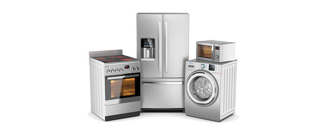 Appliance Negotiators | 337 John St #21, Thornhill, ON L3T 5W5, Canada | Phone: (877) 627-4111