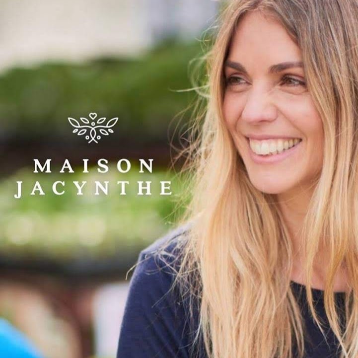 Maison Jacynthe Québec | 335 Rue de Genève, Québec, QC G2M 0A2, Canada | Phone: (418) 841-2390