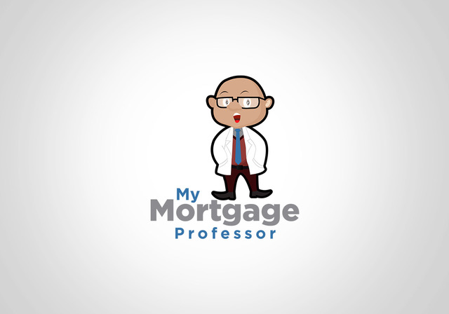 My Mortgage Professor | 16 Bridlewood View SW, Calgary, AB T2Y 3X7, Canada | Phone: (403) 690-7376