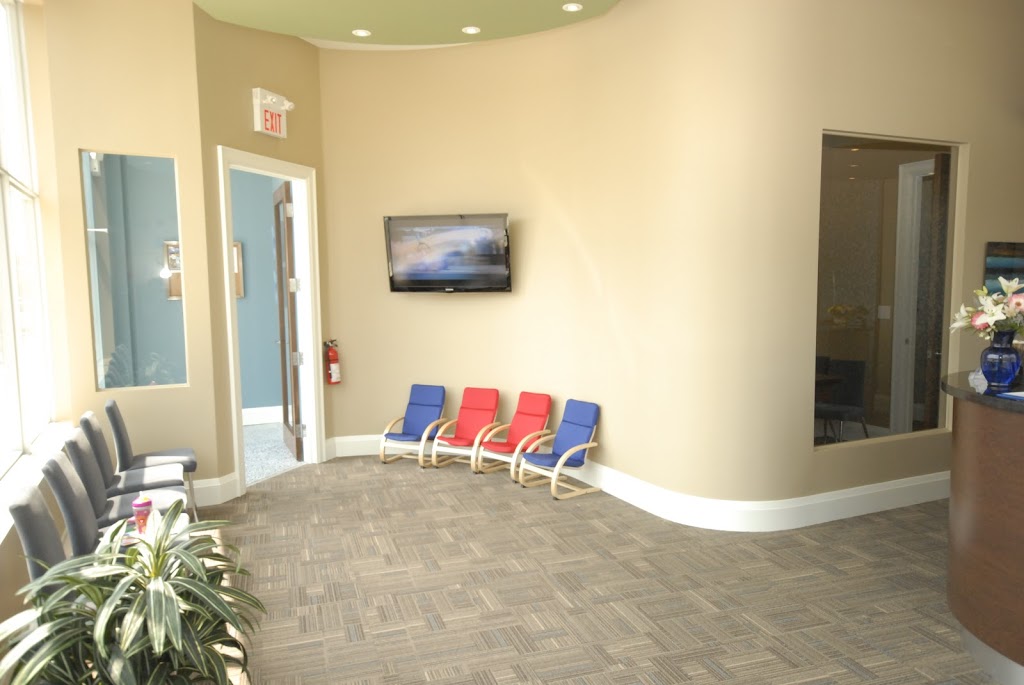 Oasis Dental Milton | 9030 Derry Rd W, Milton, ON L9T 7H9, Canada | Phone: (905) 876-2747