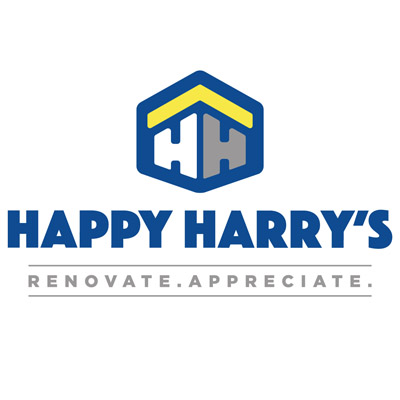 Happy Harrys Dartmouth | 46 Wright Ave, Dartmouth, NS B3B 1G6, Canada | Phone: (902) 468-2319