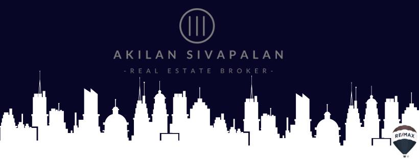 akilan sivapalan | 1265 Morningside Ave suite 203, Scarborough, ON M1B 3V9, Canada | Phone: (416) 720-0234