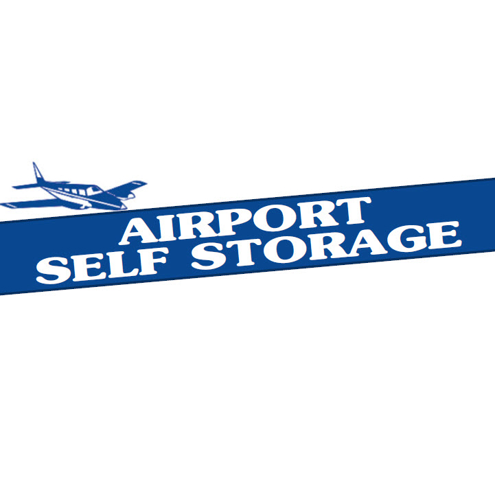 Airport Self Storage | A-1584 Knight Rd, Comox, BC V9M 4A2, Canada | Phone: (250) 339-6113