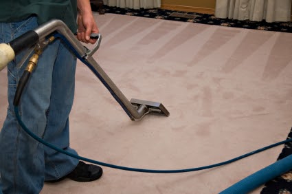 Bayview Steam Cleaning #3 | 16916 Bayview Ave, Newmarket, ON L3Y 3W8, Canada | Phone: (416) 835-4182