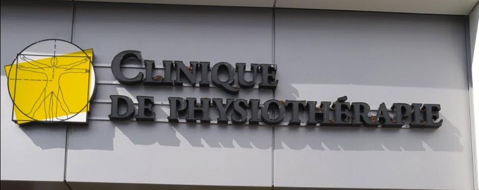 Physiothérapie Ste-Brigitte | 20 Rue du Domaine, Sainte-Brigitte-de-Laval, QC G0A 3K0, Canada | Phone: (418) 825-5097