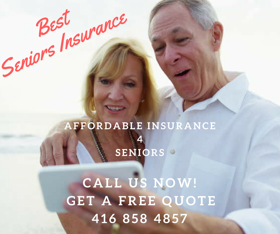 Affordable Insurance 4 Everyone | 123 Southdown Ave, Maple, ON L6A 4N7, Canada | Phone: (905) 952-5100 ext. 220