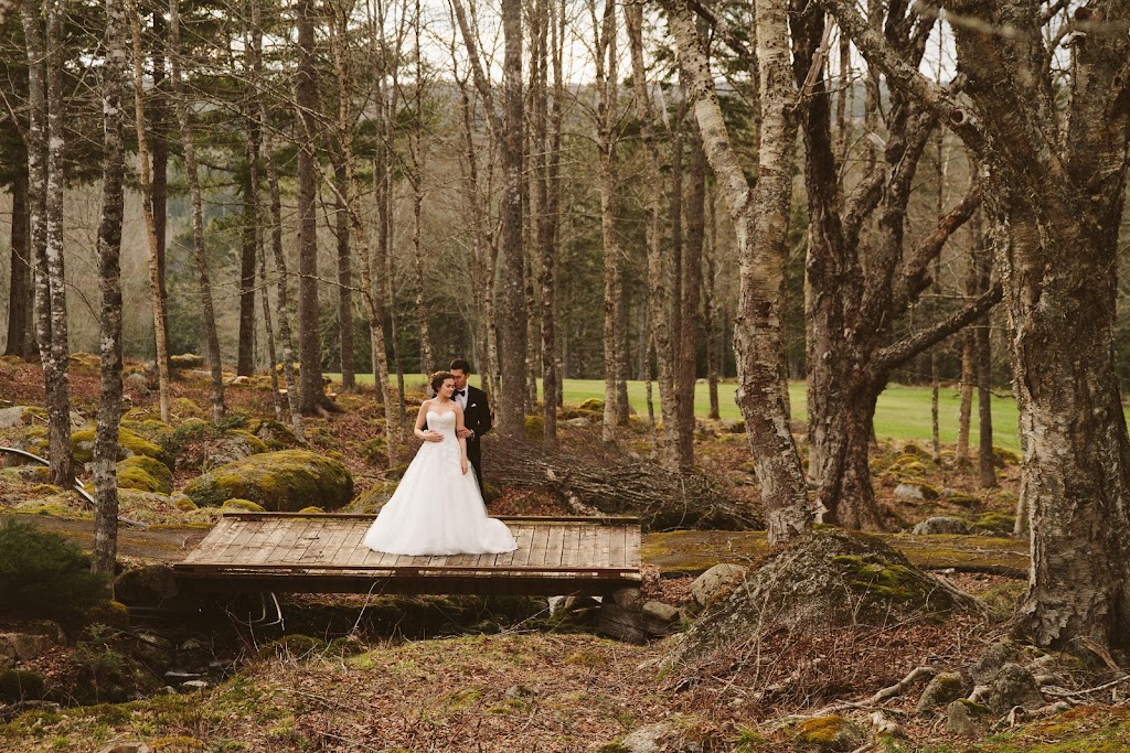 Dustin Hall Photography | 44 Piers Ave, Halifax, NS B3N 1Z5, Canada | Phone: (902) 802-0409