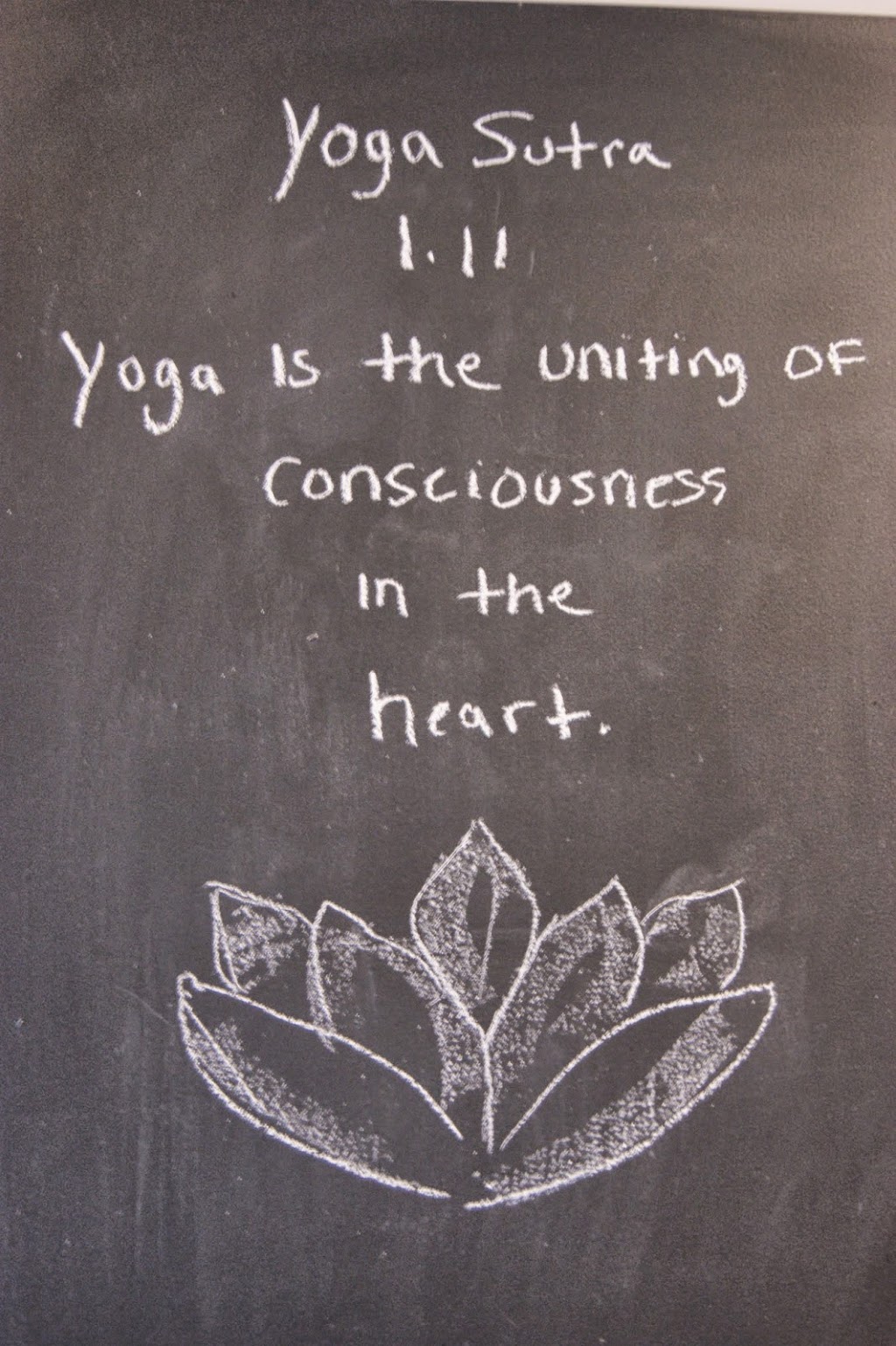 Country Zen Yoga | 17380 York Regional Rd 27, Schomberg, ON L0G 1T0, Canada | Phone: (905) 939-7393