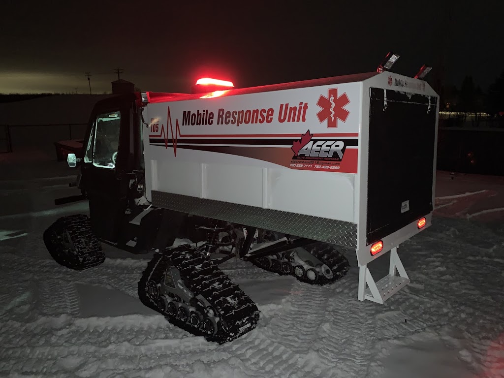 Alberta Elite Equipment Rentals | 109 Cardiff Rd, Morinville, AB T8R 1P2, Canada | Phone: (780) 239-7171