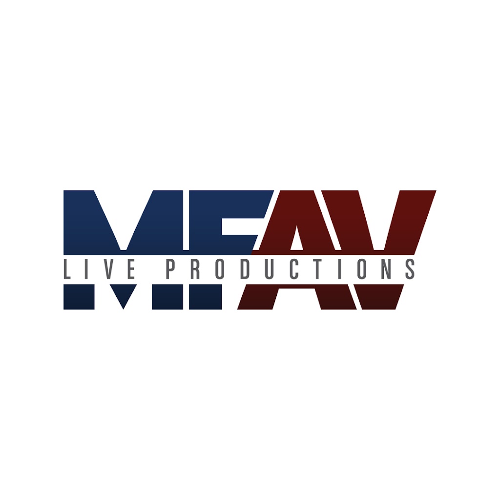 MFAV Live Productions | 475 Boyne Ave, Listowel, ON N4W 3K5, Canada | Phone: (519) 895-6135