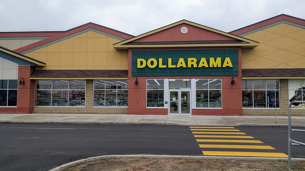 Dollarama | Riocan Center, 1095 Maple Ave, Milton, ON L9T 0A5, Canada | Phone: (905) 693-8988