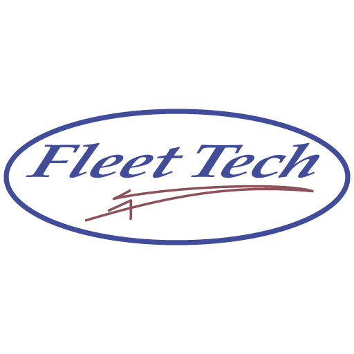 Fleet Tech Truck & Trailer | 151 Swayze Rd n, Hannon, ON L0R 1P0, Canada | Phone: (905) 692-9560