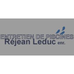 Entretien de Piscine Réjean Leduc Enr | 400 Rue Maricourt, Mont-Saint-Hilaire, QC J3H 4W2, Canada | Phone: (514) 838-1671