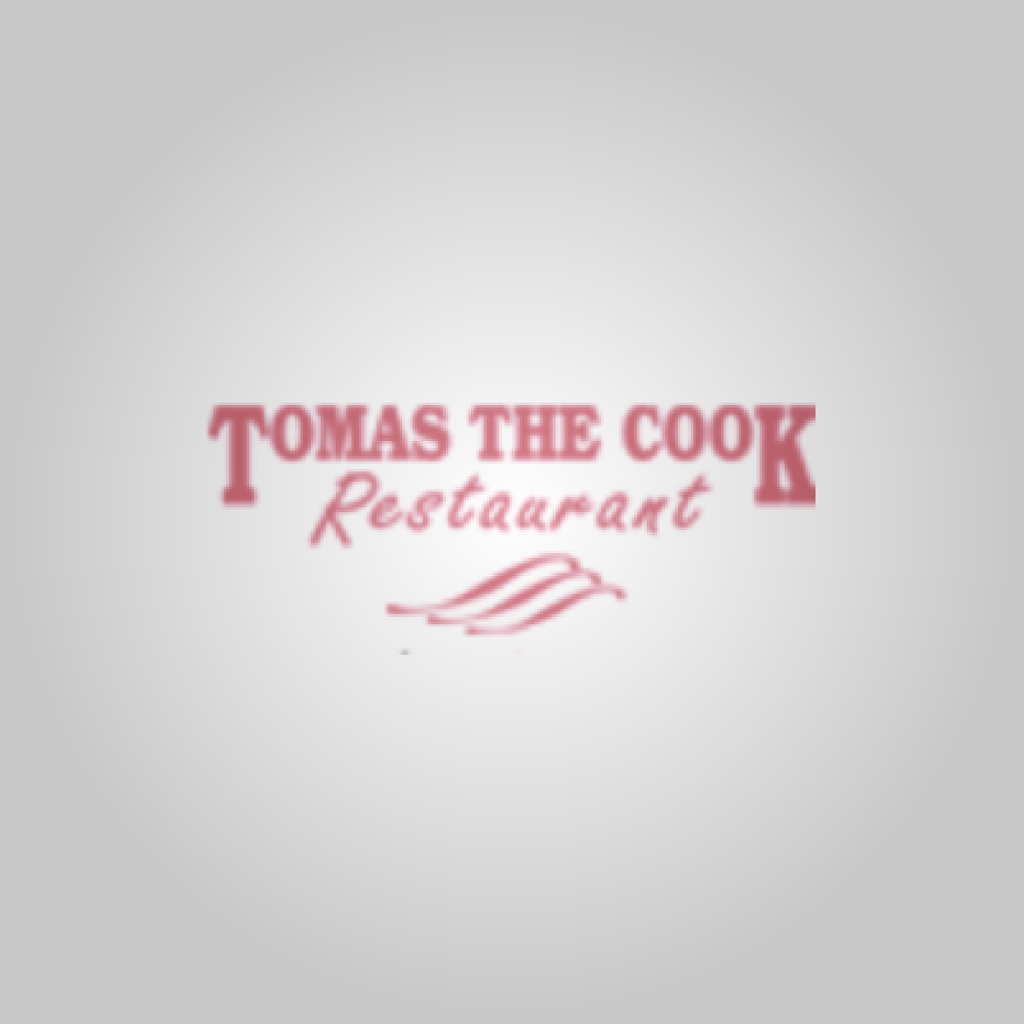 Tomas The Cook Family Restaurant | 112 North Railway St, Warman, SK S0K 4S0, Canada | Phone: (306) 934-1717