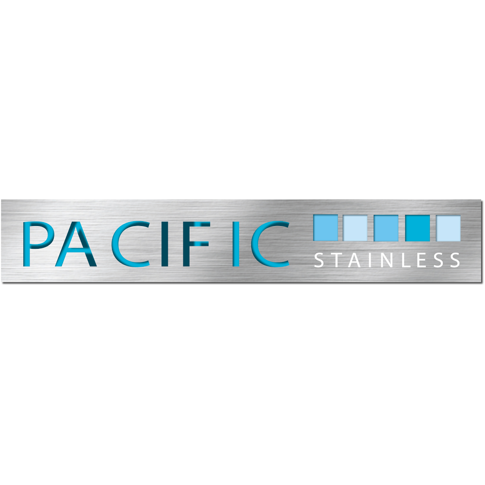 Pacific Stainless | 1383 Coast Meridian Rd, Port Coquitlam, BC V3C 6L1, Canada | Phone: (604) 468-9236