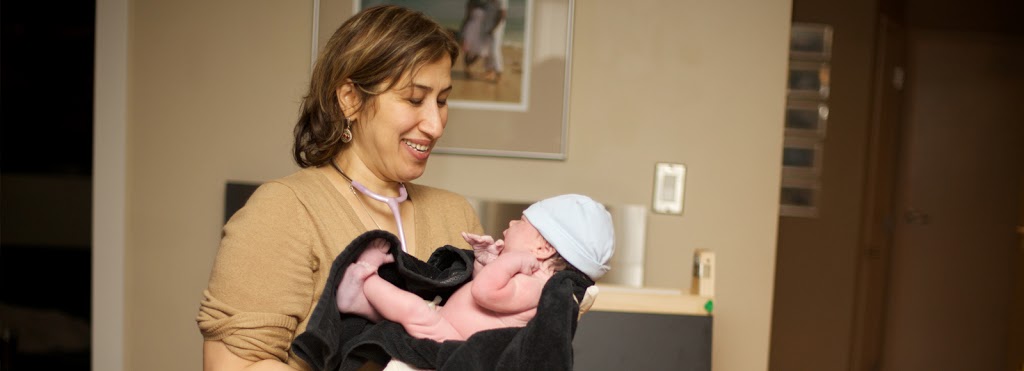 Surrey Mama Midwifery | 9655 137 St, Surrey, BC V3T 4G8, Canada | Phone: (778) 394-7996