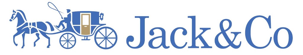 Jack and Company | 105 Schneider Rd, Kanata, ON K2K 1Y2, Canada | Phone: (613) 218-8608