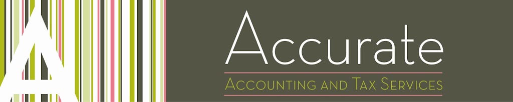 Accurate Accounting & Tax Services | 5584 ON-28 Unit 4, North Kawartha, ON K0L 3E0, Canada | Phone: (705) 656-1200