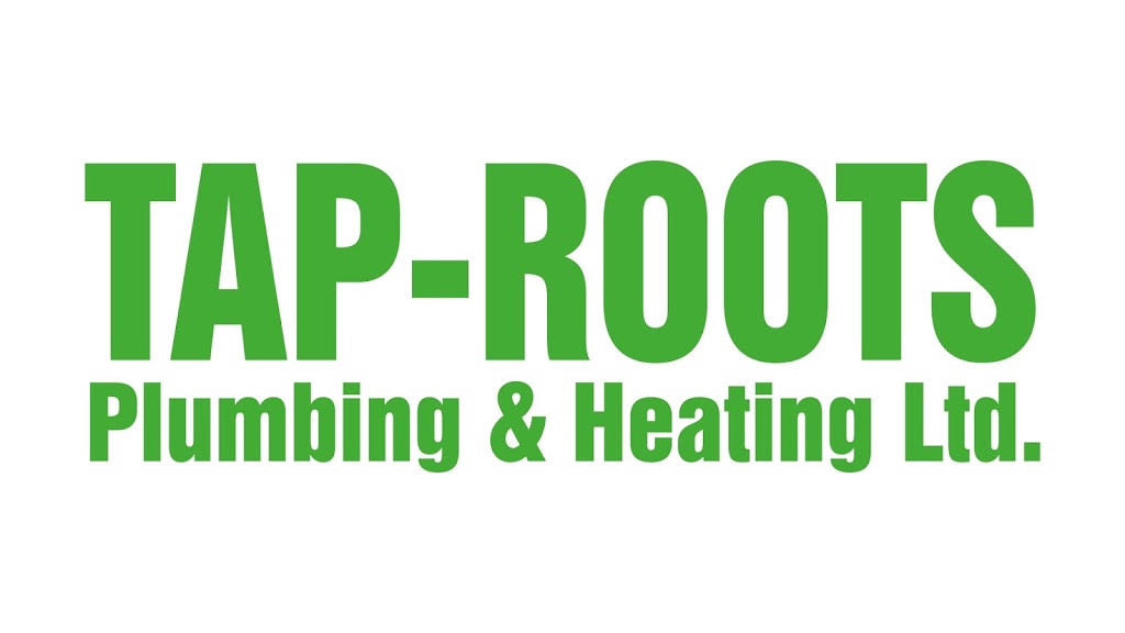 Tap Roots Plumbing & Heating Ltd. | 13988 Cambie Rd, Richmond, BC V6V 2K4, Canada | Phone: (604) 263-7676