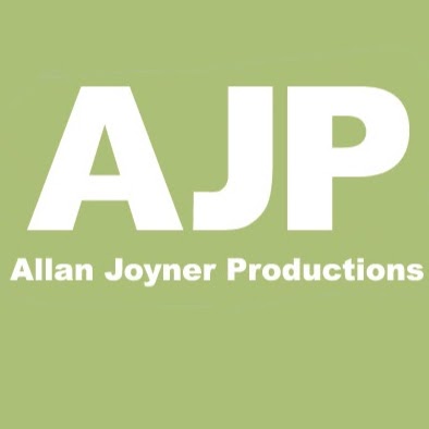 Allan Joyner Productions | 139 Glenncastle Dr, Carp, ON K0A 1L0, Canada | Phone: (613) 470-0111