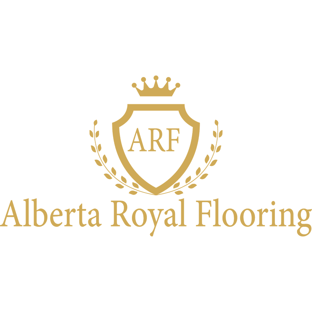 Alberta Royal Flooring | 224 Chaparral Valley Mews SE, Calgary, AB T2X 0V9, Canada | Phone: (403) 909-7587