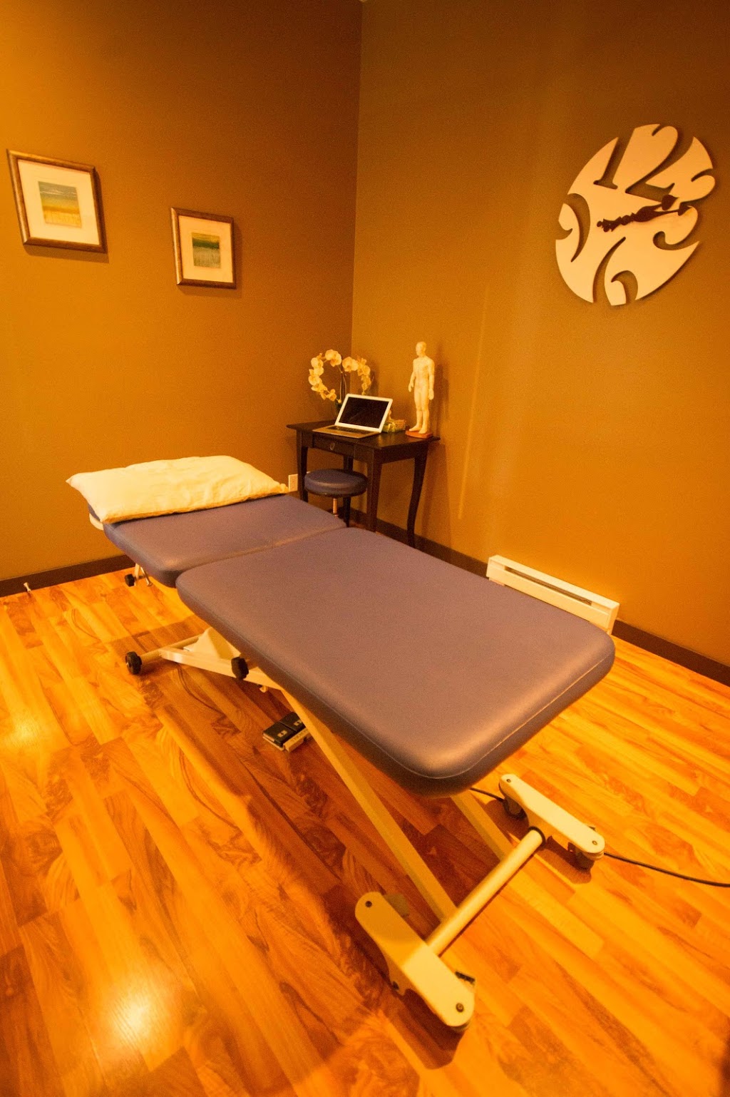 Reach Physiotherapy Solutions | 1235 Village Green Way, Squamish, BC V8B 0R7, Canada | Phone: (604) 815-9864