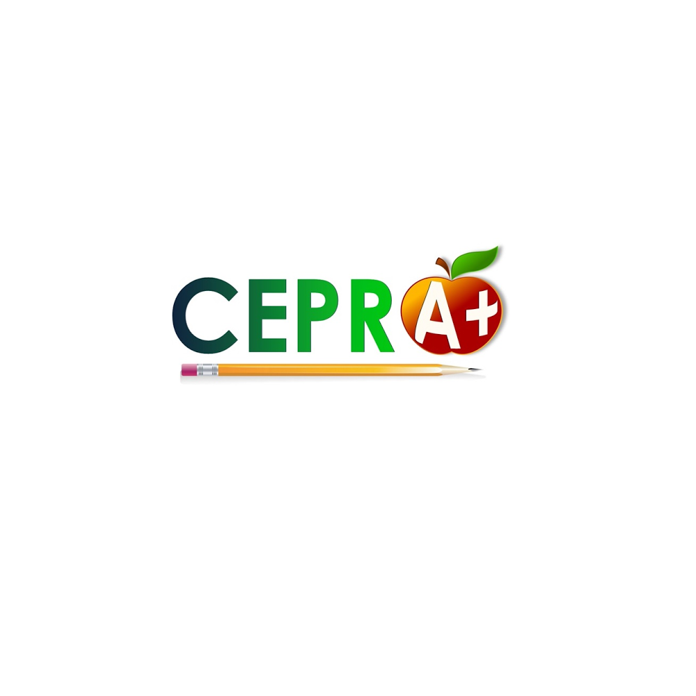 Clinical Cepra | 202 Rue Raimbault, Drummondville, QC J2B 5J2, Canada | Phone: (819) 471-6100