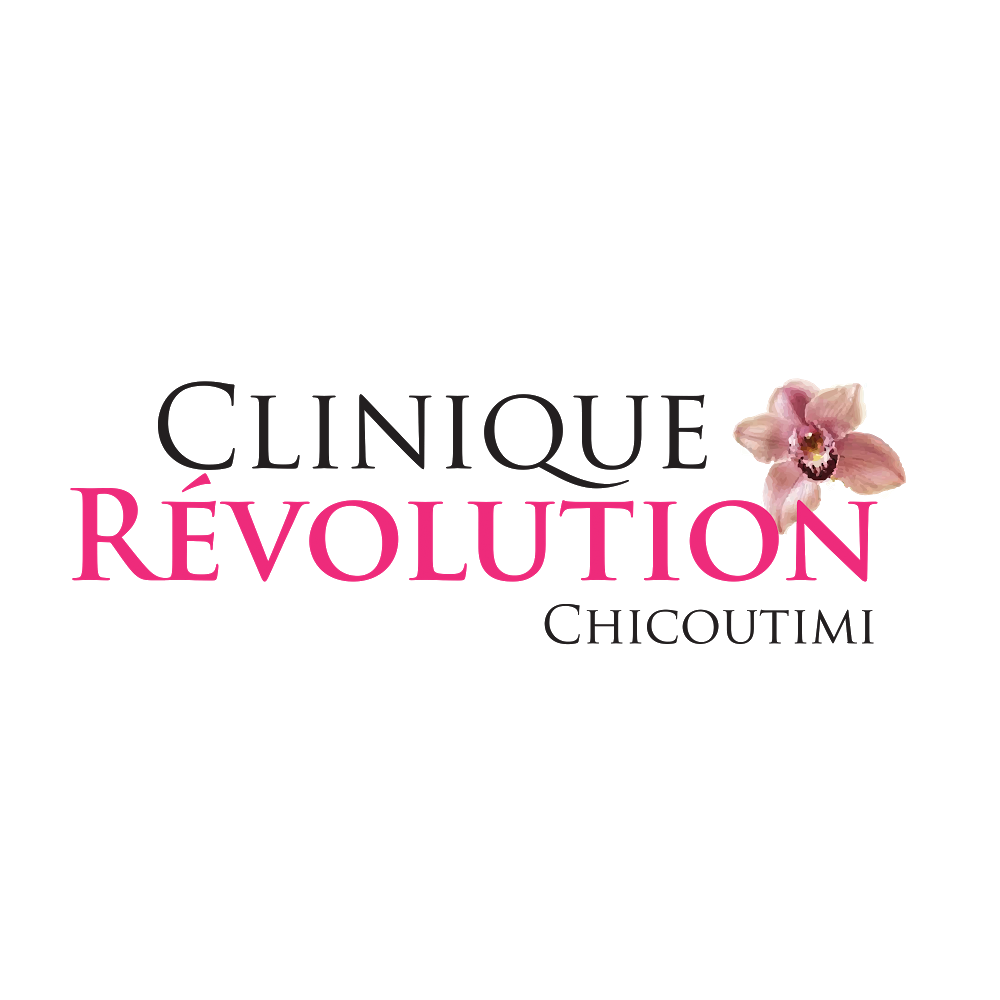 Clinique Révolution Chicoutimi | 1130 Bd Saint-Paul, Chicoutimi, QC G7J 3C5, Canada | Phone: (418) 698-3975