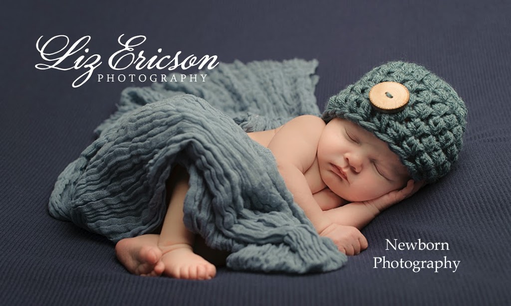 Liz Ericson Photography | 30 Viscount Rd, Chatham, ON N7L 4X7, Canada | Phone: (519) 350-0050