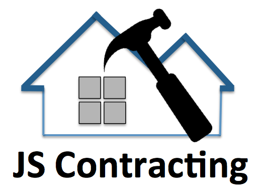 JS Contracting | 1686 S Porcupine Ave, Innisfil, ON L9S 1S7, Canada | Phone: (416) 529-5168
